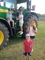 IMG_20230712_173858_022.jpg