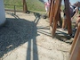 IMG_20230714_110157_174.jpg