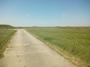 IMG_20230714_111401_544.jpg