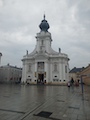 IMG_20240801_132052_367.jpg