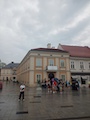 IMG_20240801_132201_689.jpg