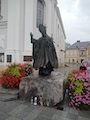 IMG_20240801_132229_565.jpg