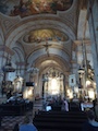 IMG_20240801_132905_682.jpg