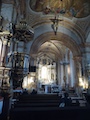IMG_20240801_133003_535.jpg