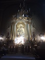IMG_20240801_133354_699.jpg