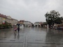 IMG_20240801_134025_065.jpg