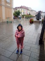 IMG_20240801_134131_043.jpg