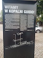 IMG_20240802_110700_837.jpg