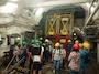 IMG_20240802_114240_546.jpg