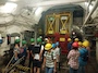 IMG_20240802_114241_900.jpg