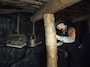 IMG_20240802_121441_048.jpg