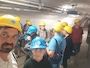 IMG_20240802_134913_728.jpg