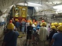 IMG_20240802_134933_777.jpg