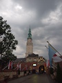 IMG_20240802_195915_649.jpg