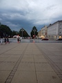 IMG_20240802_202919_609.jpg