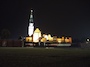 IMG_20240802_220633_910.jpg