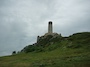 IMG_20240803_093330_524.jpg