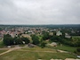 IMG_20240803_094013_661.jpg