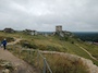 IMG_20240803_094017_814.jpg