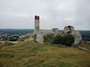 IMG_20240803_095036_451.jpg