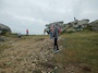IMG_20240803_095458_409.jpg