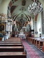 IMG_20240803_103254_283.jpg