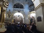 IMG_20240803_140908_111.jpg