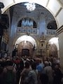 IMG_20240803_141021_236.jpg