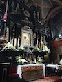 IMG_20240803_141226_135.jpg