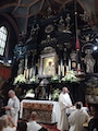 IMG_20240803_141422_473.jpg