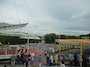 IMG_20240803_144732_673.jpg