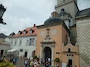 IMG_20240803_151142_668.jpg