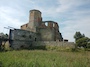 IMG_20240804_094216_311.jpg