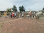 IMG_20240804_104145_916.jpg