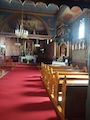 IMG_20240804_135136_961.jpg
