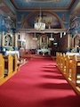 IMG_20240804_135140_286.jpg