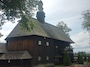 IMG_20240804_135311_448.jpg